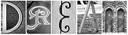Wall_Art_Alphabet_Photography_Art_ 489